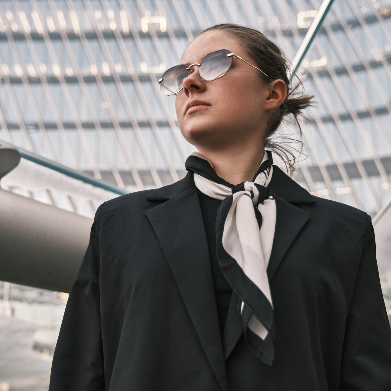 Отзывы. Фотограф женский портретный будуар лавстори Санкт-Петербург Виктор Иванов