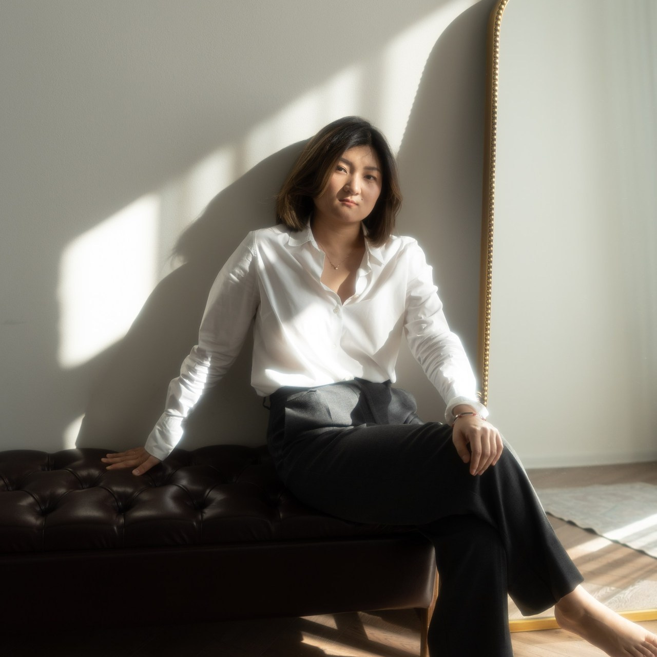 Отзывы. Репортажный фотограф в Астане — Диана Калтаева, портретный фотограф