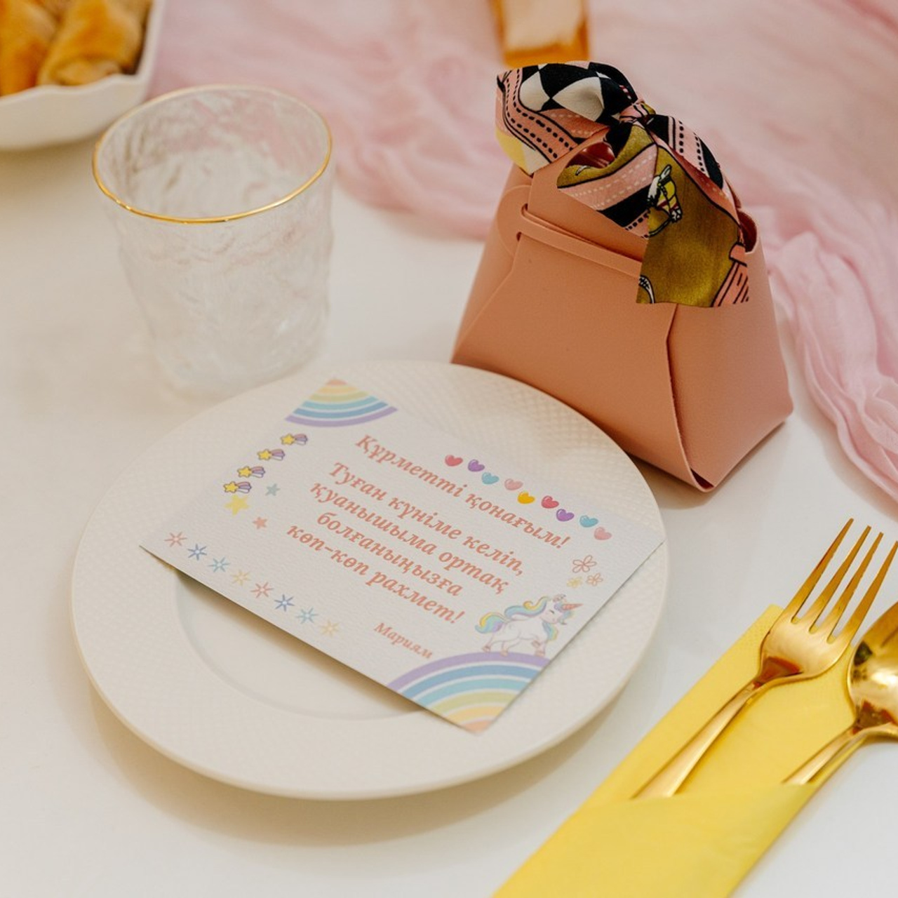 Отзывы. Репортажный фотограф в Астане — Диана Калтаева, портретный фотограф