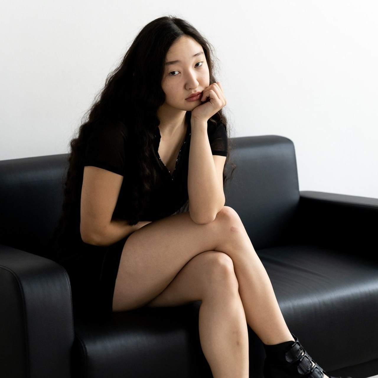 Отзывы. Репортажный фотограф в Астане — Диана Калтаева, портретный фотограф