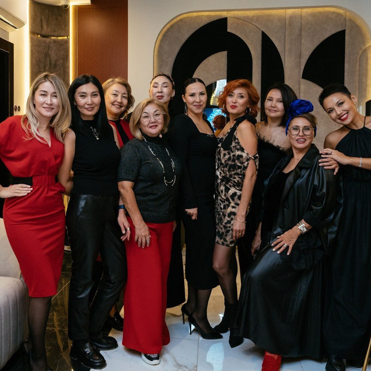 Отзывы. Репортажный фотограф в Астане — Диана Калтаева, портретный фотограф