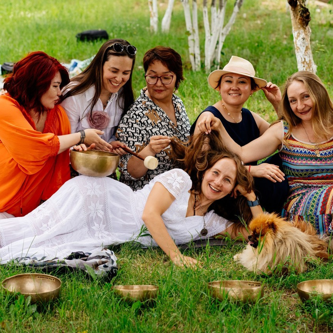 Отзывы. Репортажный фотограф в Астане — Диана Калтаева, портретный фотограф