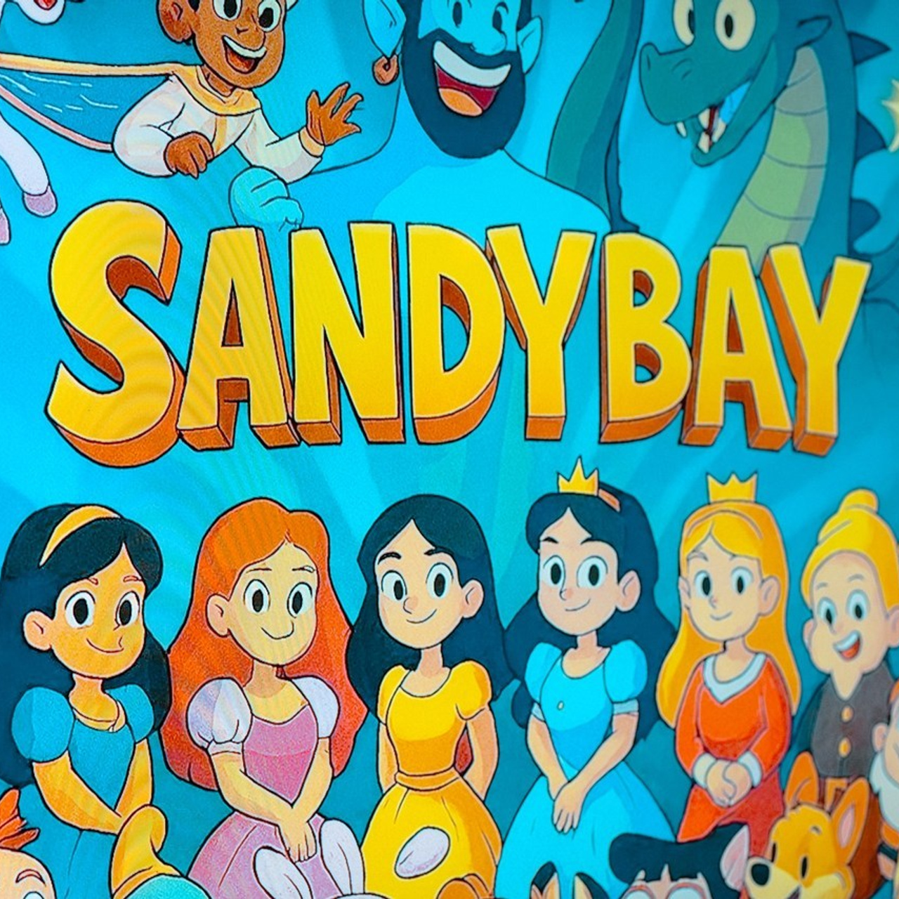 Отзывы. Репортажный фотограф в Астане — Диана Калтаева, портретный фотограф