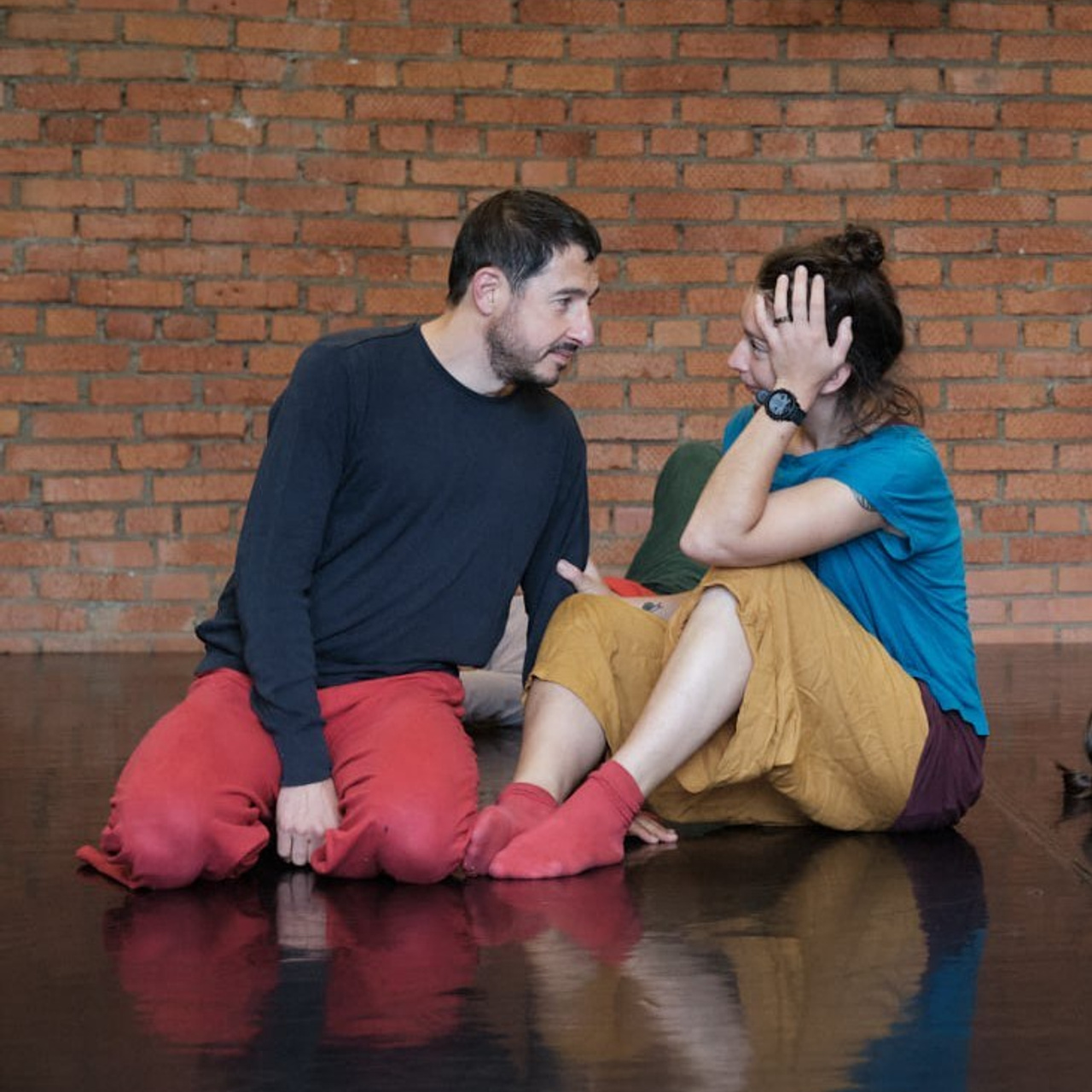 Отзывы. Репортажный фотограф в Астане — Диана Калтаева, портретный фотограф