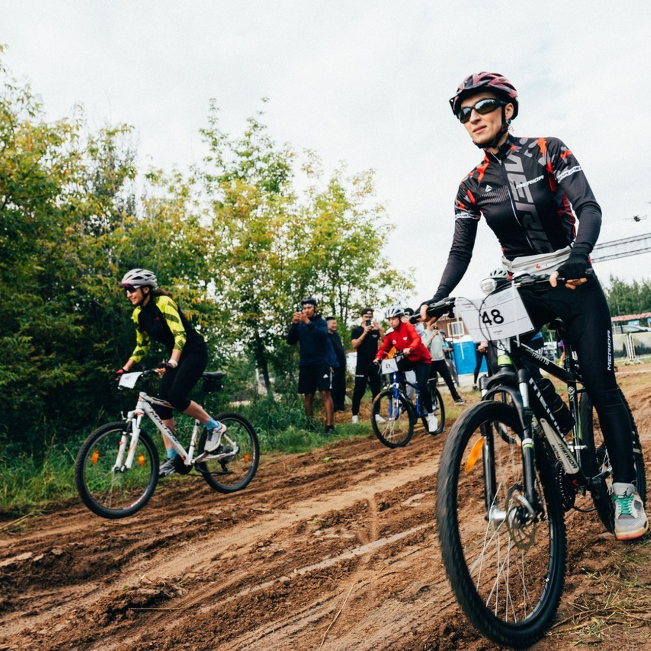 Отзывы. Репортажный фотограф в Астане — Диана Калтаева, портретный фотограф