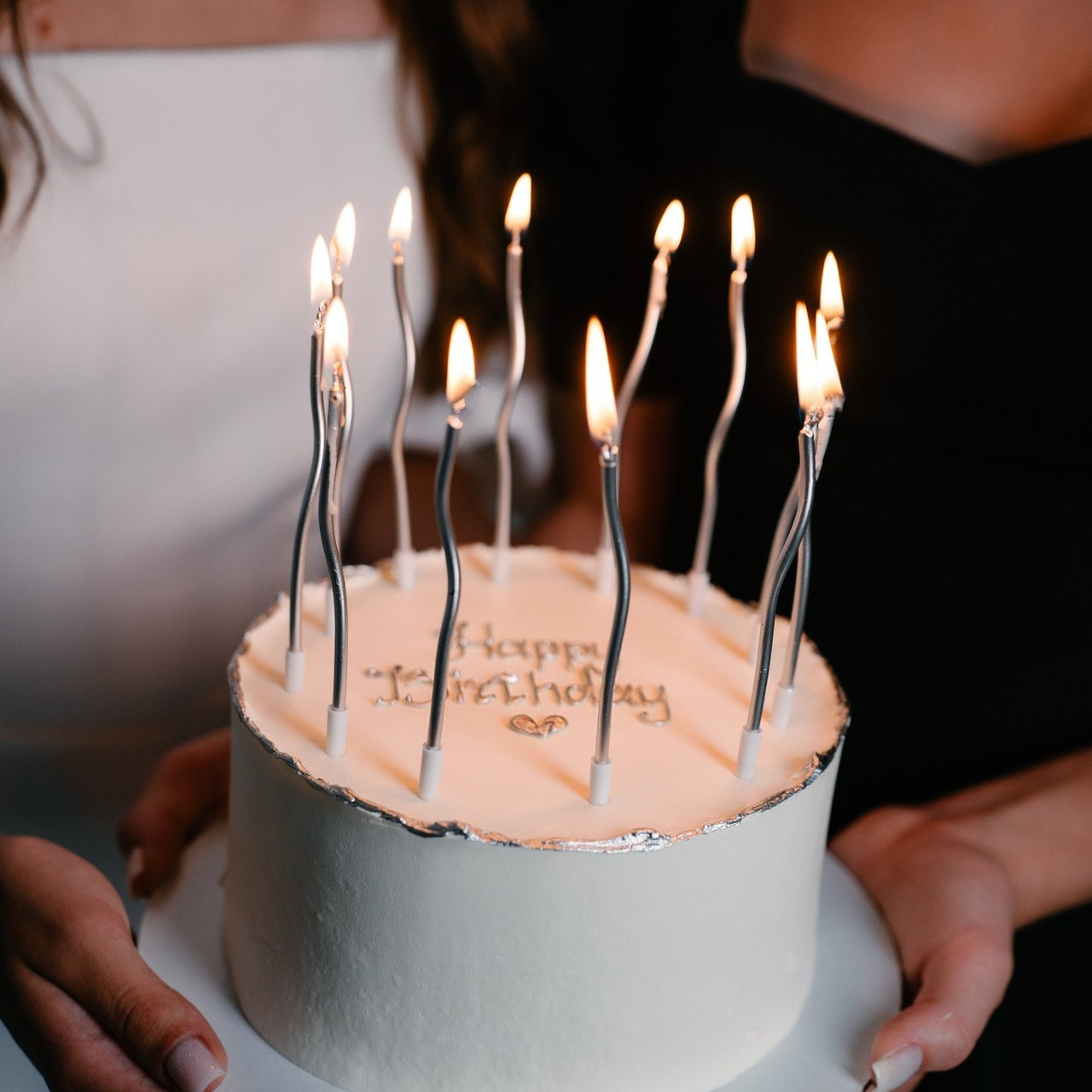 Отзывы. Свадебный и семейный фотограф в Воронеже Анастасия Бойко
