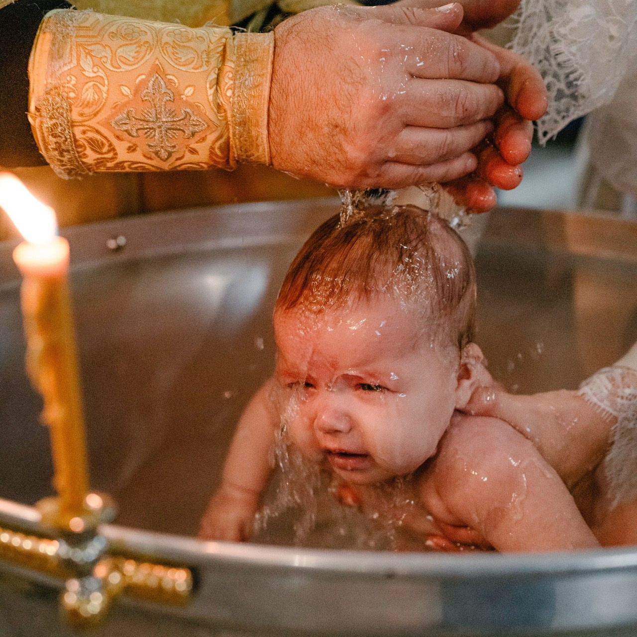 Отзывы. Свадебный и семейный фотограф в Воронеже Анастасия Бойко