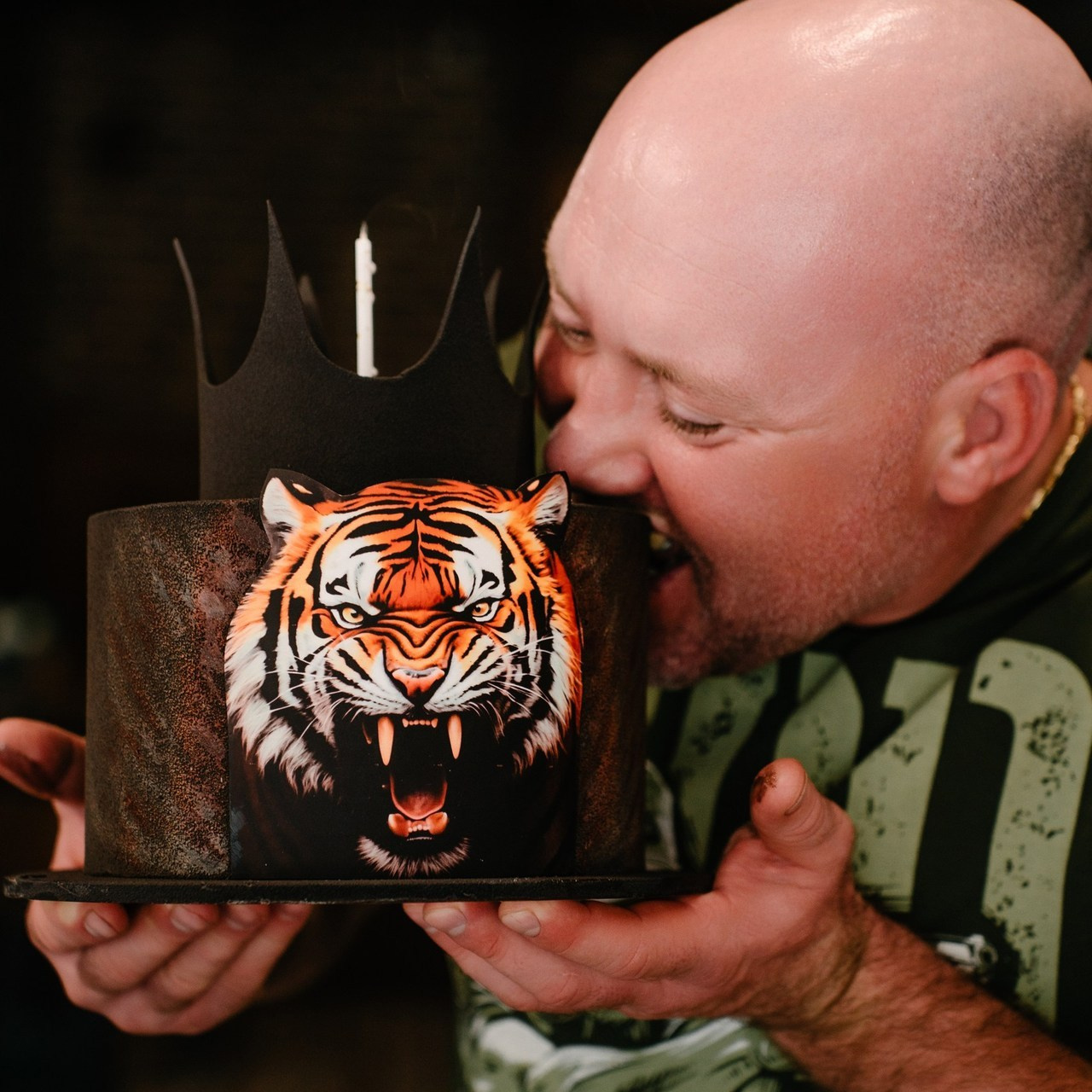 Отзывы. Свадебный и семейный фотограф в Воронеже Анастасия Бойко