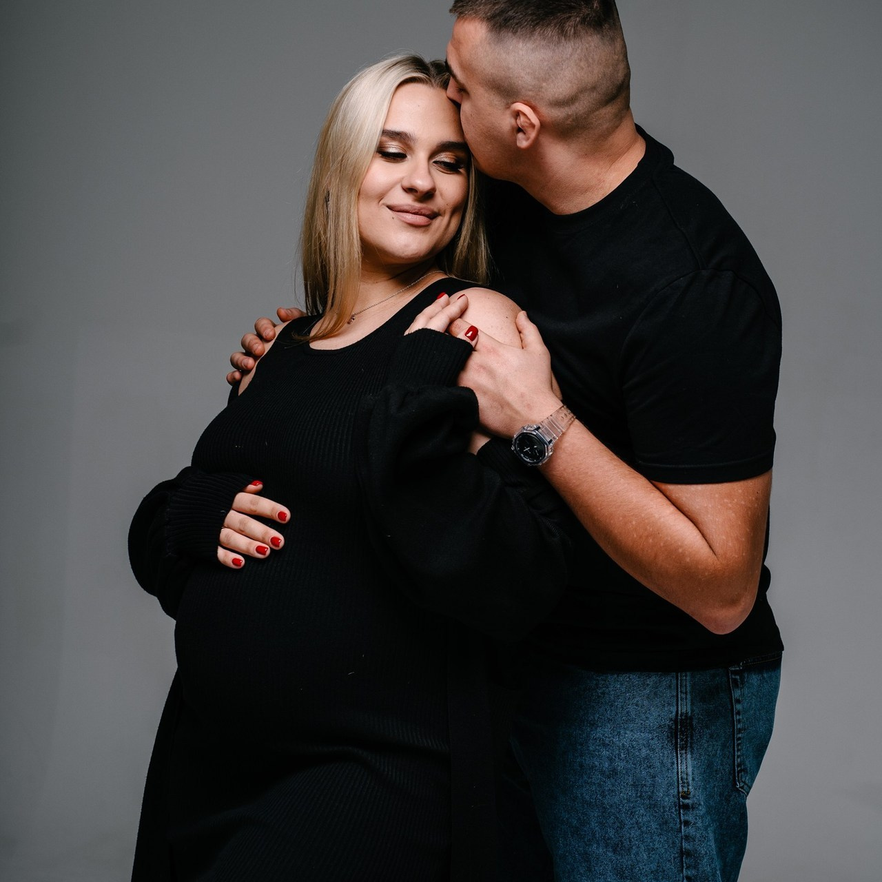 Отзывы. Свадебный и семейный фотограф в Воронеже Анастасия Бойко