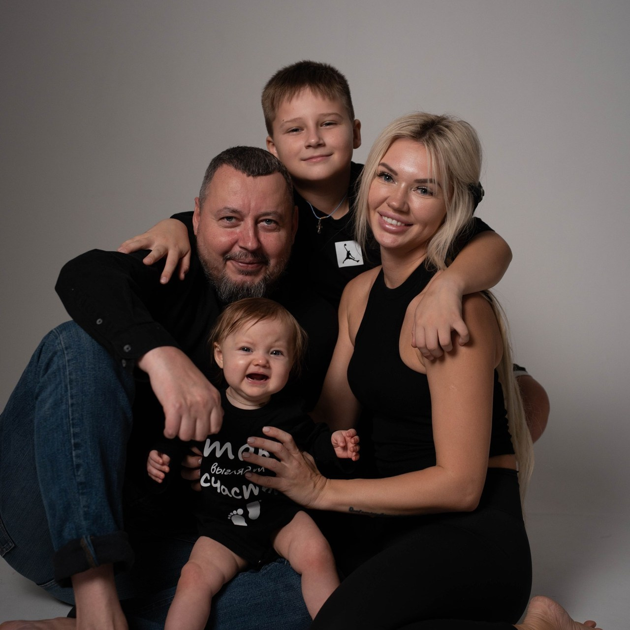 Отзывы. Свадебный и семейный фотограф в Воронеже Анастасия Бойко