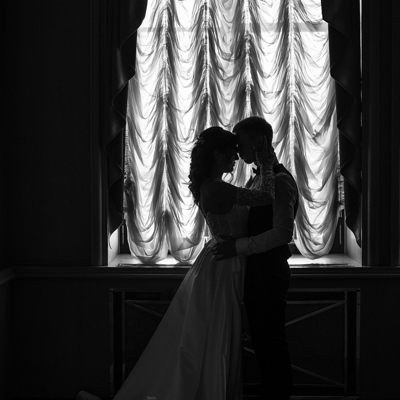 Отзывы. Свадебный и семейный фотограф в Воронеже Анастасия Бойко