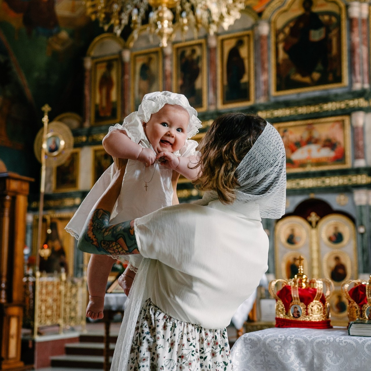 Отзывы. Свадебный и семейный фотограф в Воронеже Анастасия Бойко