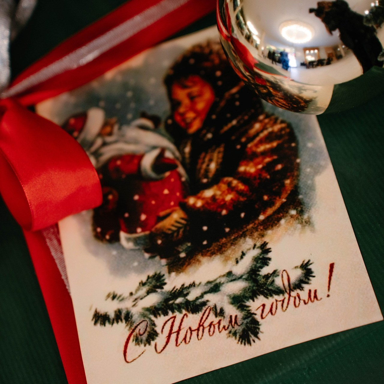 Отзывы. Свадебный и семейный фотограф в Воронеже Анастасия Бойко