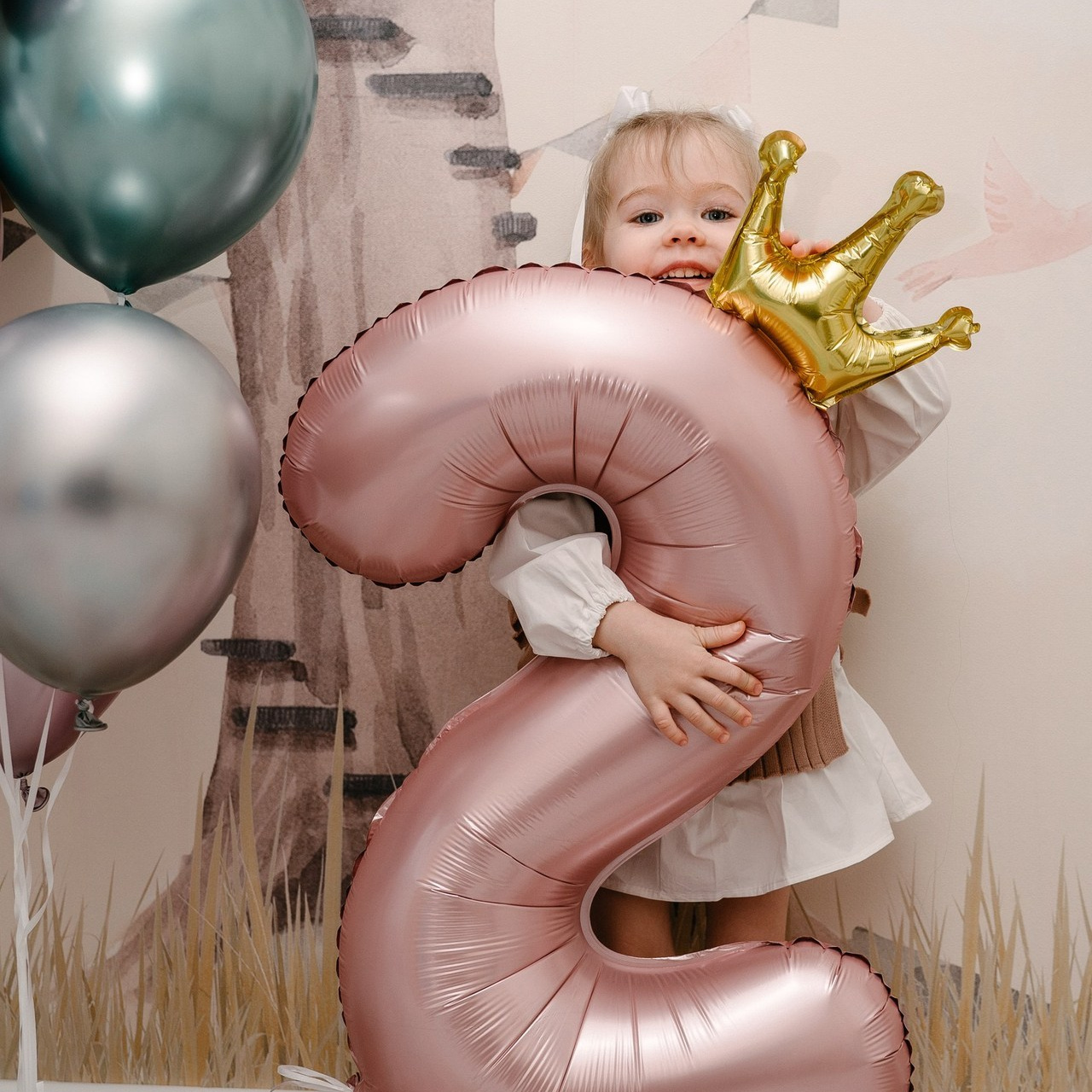 Отзывы. Свадебный и семейный фотограф в Воронеже Анастасия Бойко