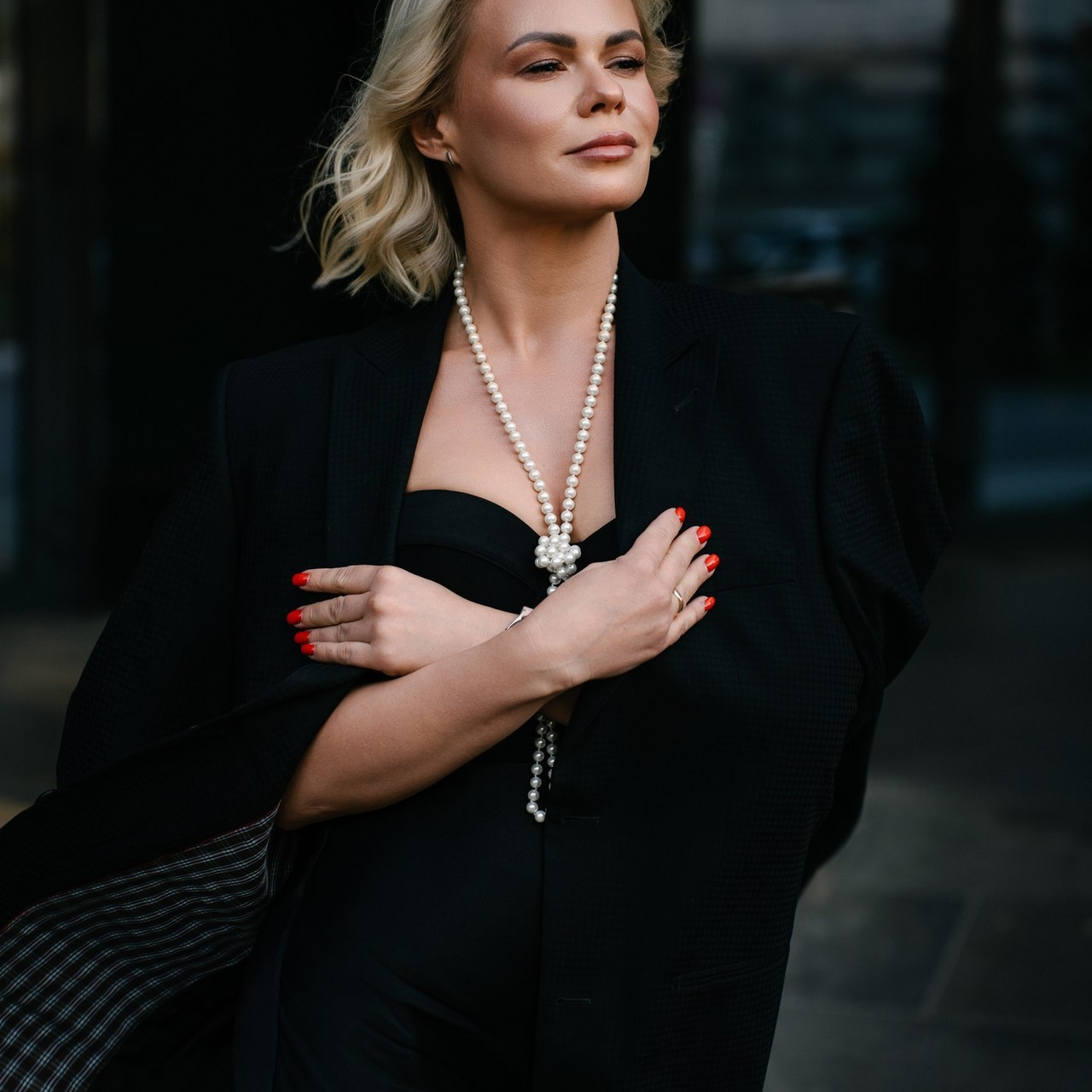 Отзывы. Свадебный и семейный фотограф в Воронеже Анастасия Бойко