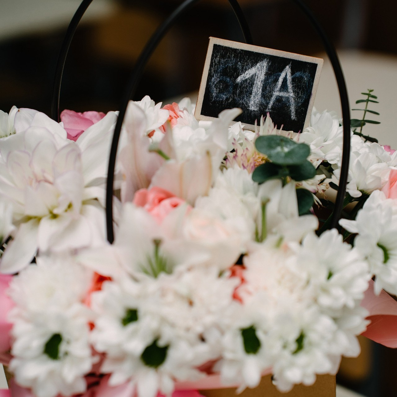 Отзывы. Свадебный и семейный фотограф в Воронеже Анастасия Бойко