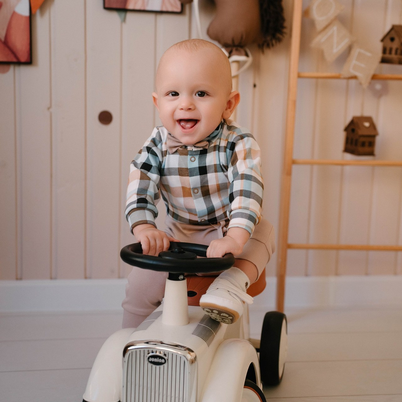 Отзывы. Свадебный и семейный фотограф в Воронеже Анастасия Бойко