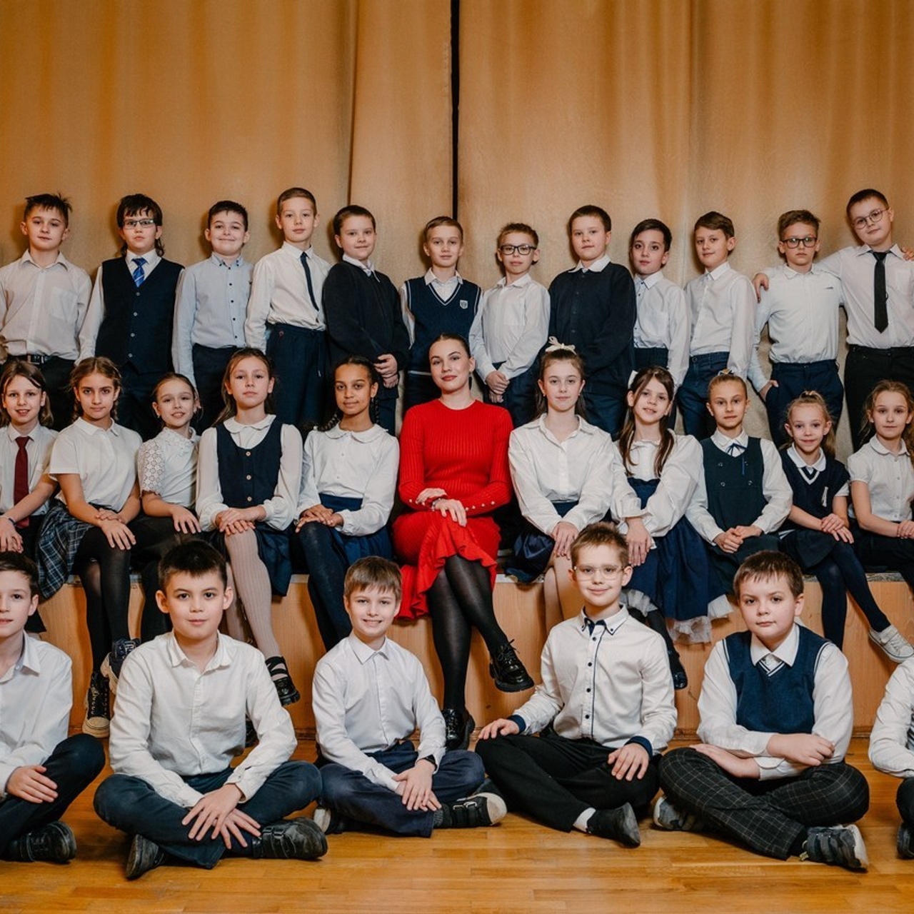 Отзывы. Свадебный и семейный фотограф в Воронеже Анастасия Бойко