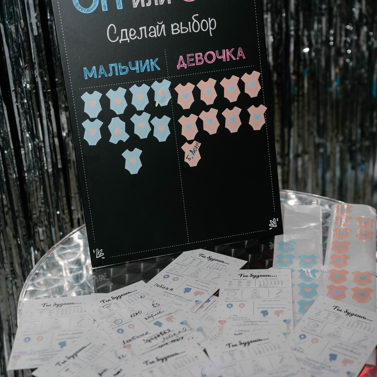 Отзывы. Свадебный и семейный фотограф в Воронеже Анастасия Бойко