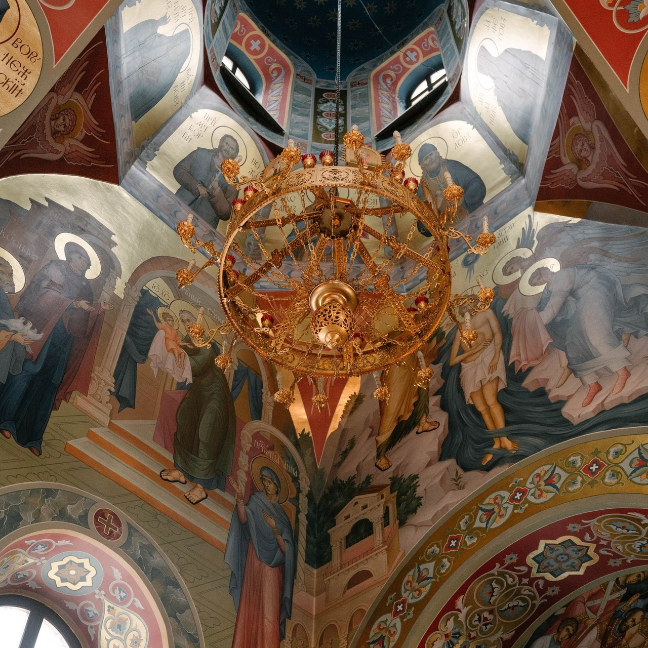 Отзывы. Свадебный и семейный фотограф в Воронеже Анастасия Бойко