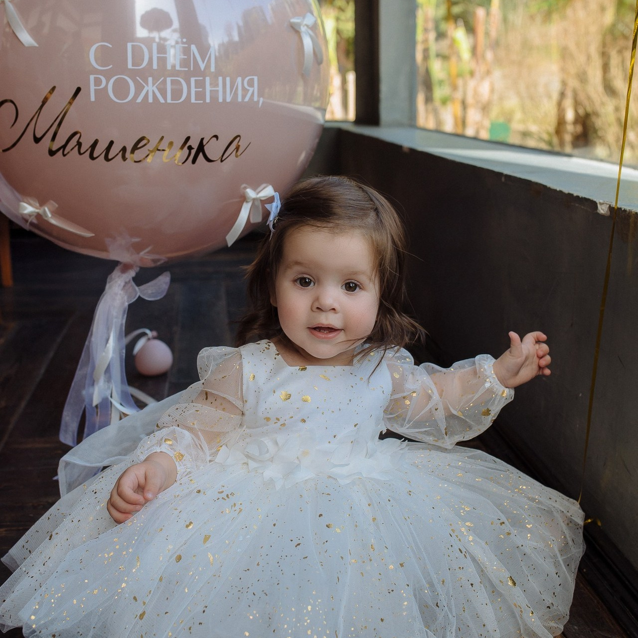 Отзывы. Алёна Морковина, фотограф в Сочи, обучение фотографии очно и онлайн