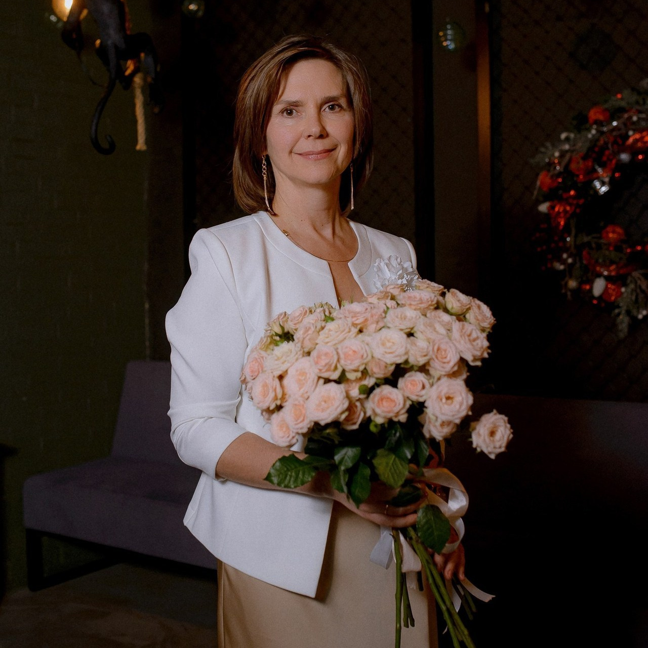 Отзывы. Алёна Морковина, фотограф в Сочи, обучение фотографии очно и онлайн