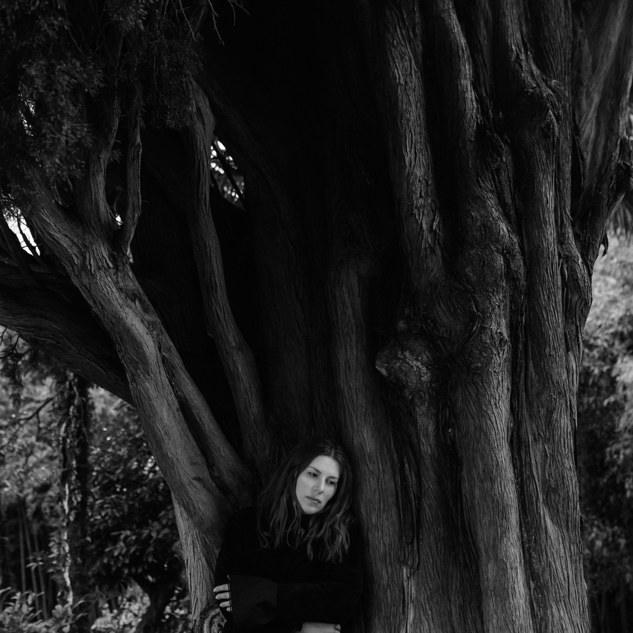 Отзывы. Алёна Морковина, фотограф в Сочи, обучение фотографии очно и онлайн