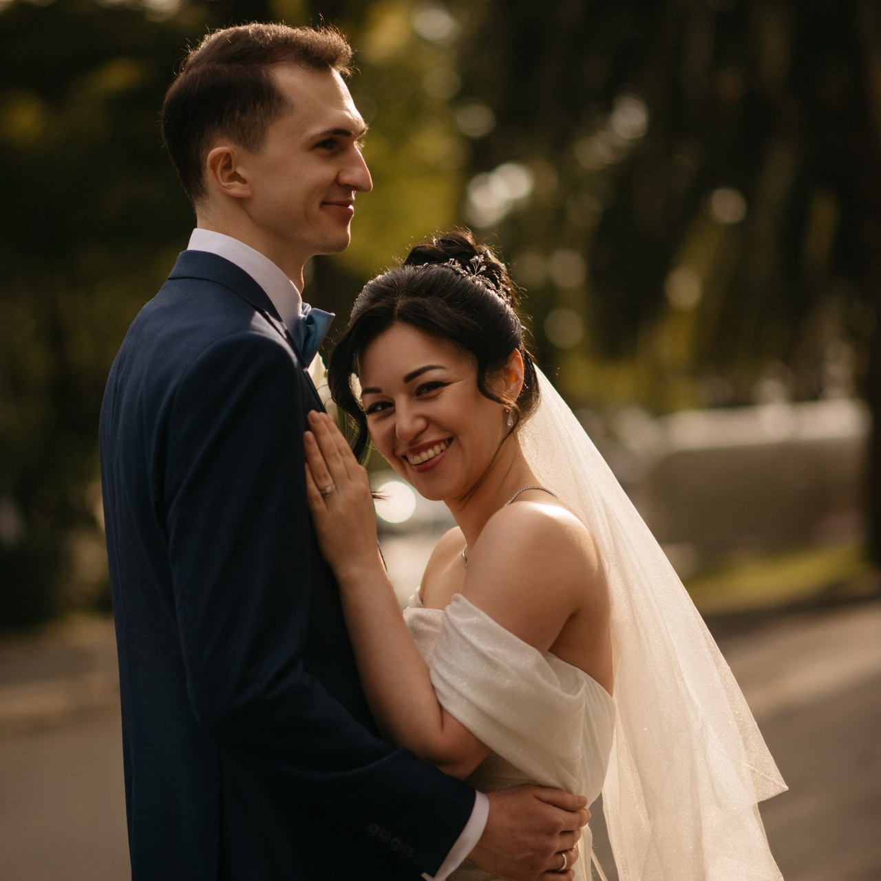 Отзывы. Алёна Морковина, фотограф в Сочи, обучение фотографии очно и онлайн