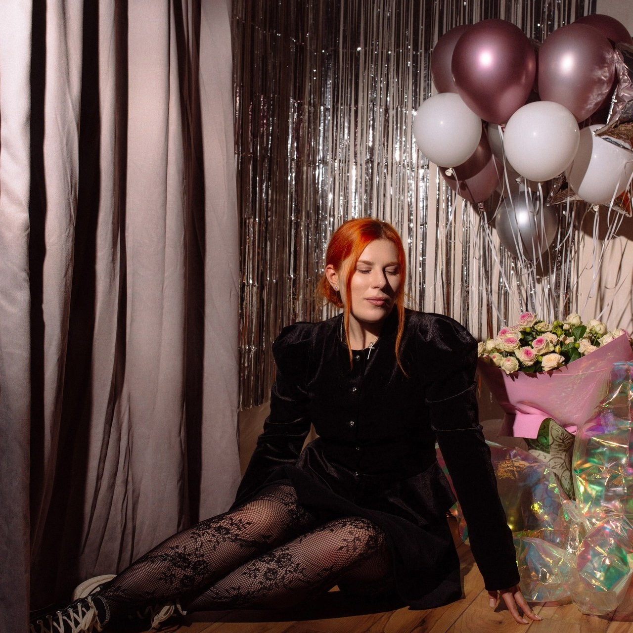 Отзывы. Алёна Морковина, фотограф в Сочи, обучение фотографии очно и онлайн