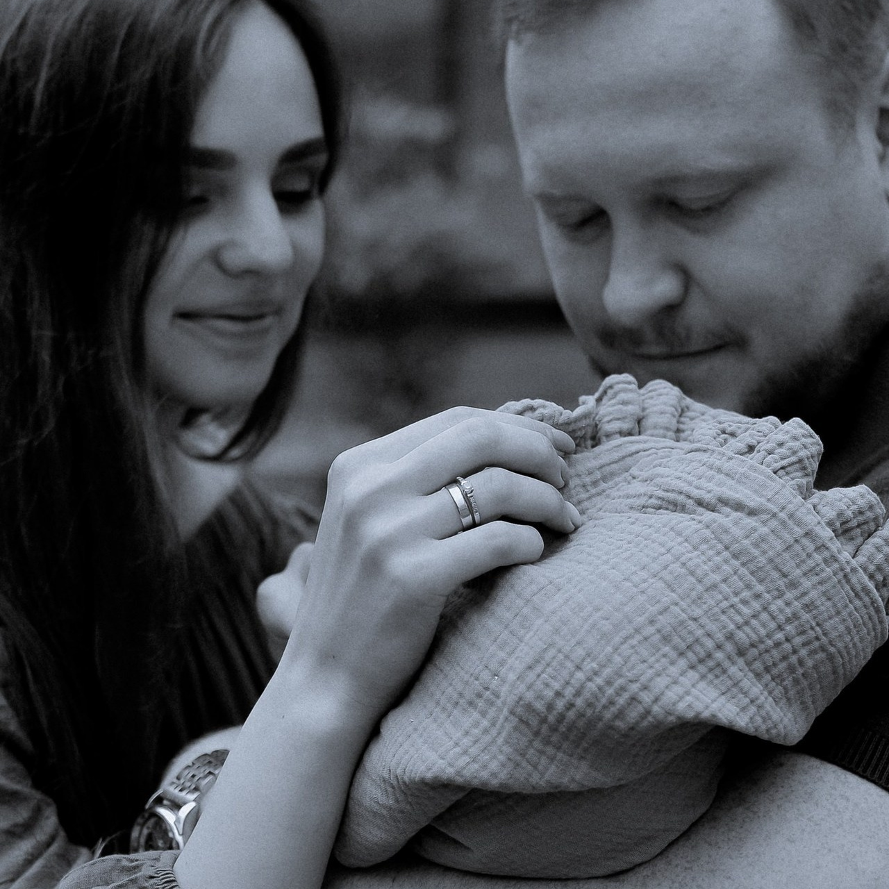 Отзывы. Алёна Морковина, фотограф в Сочи, обучение фотографии очно и онлайн