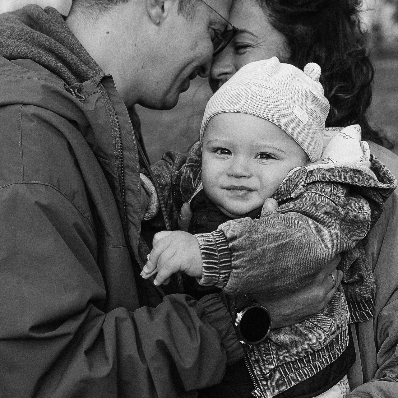 Отзывы. Алёна Морковина, фотограф в Сочи, обучение фотографии очно и онлайн