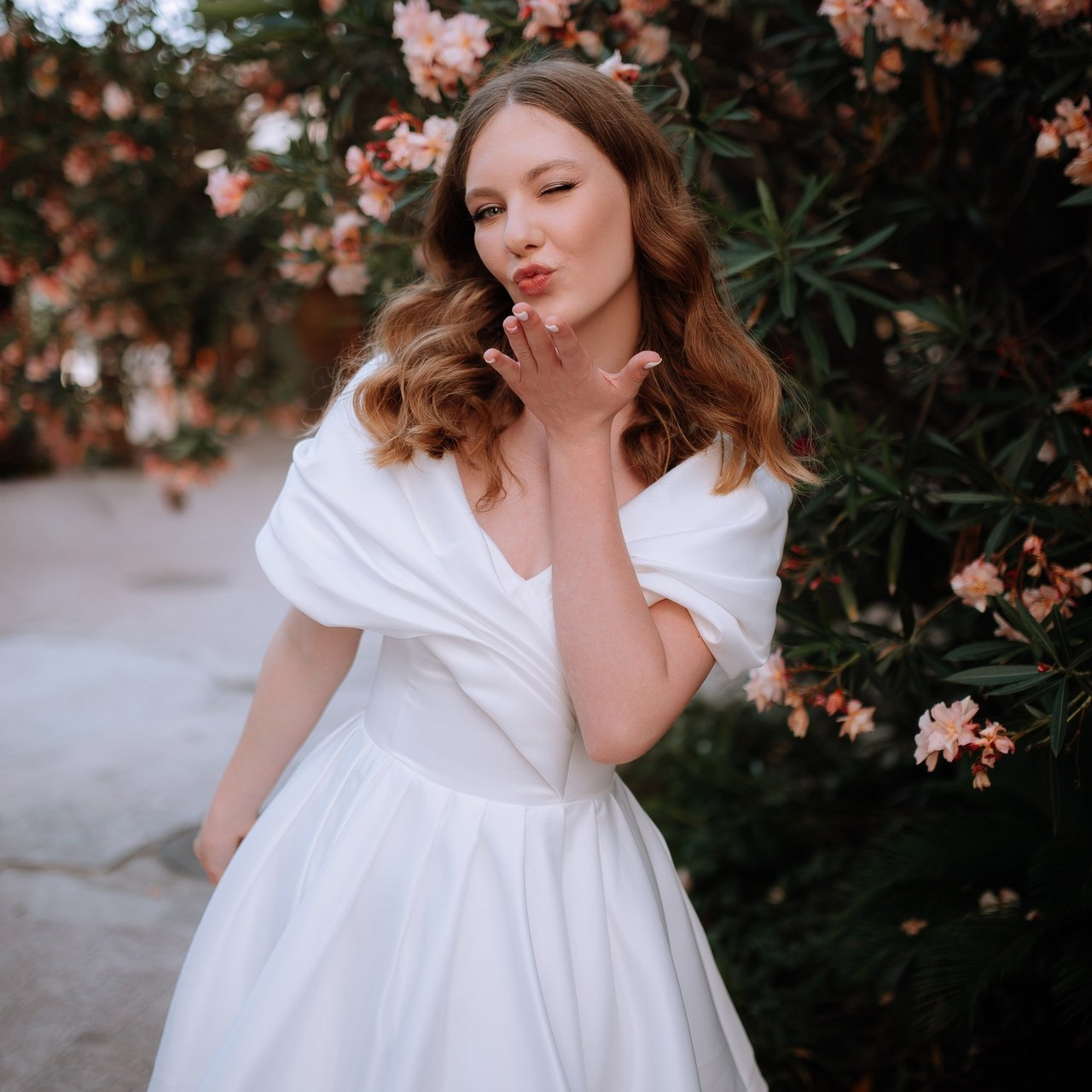 Отзывы. Алёна Морковина, фотограф в Сочи, обучение фотографии очно и онлайн