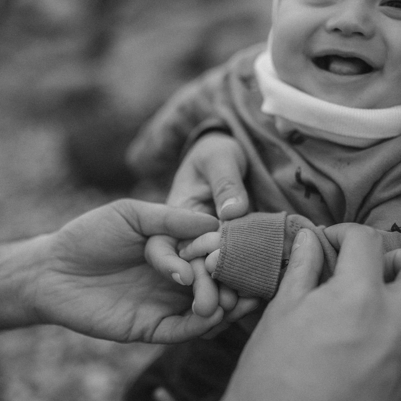 Отзывы. Алёна Морковина, фотограф в Сочи, обучение фотографии очно и онлайн
