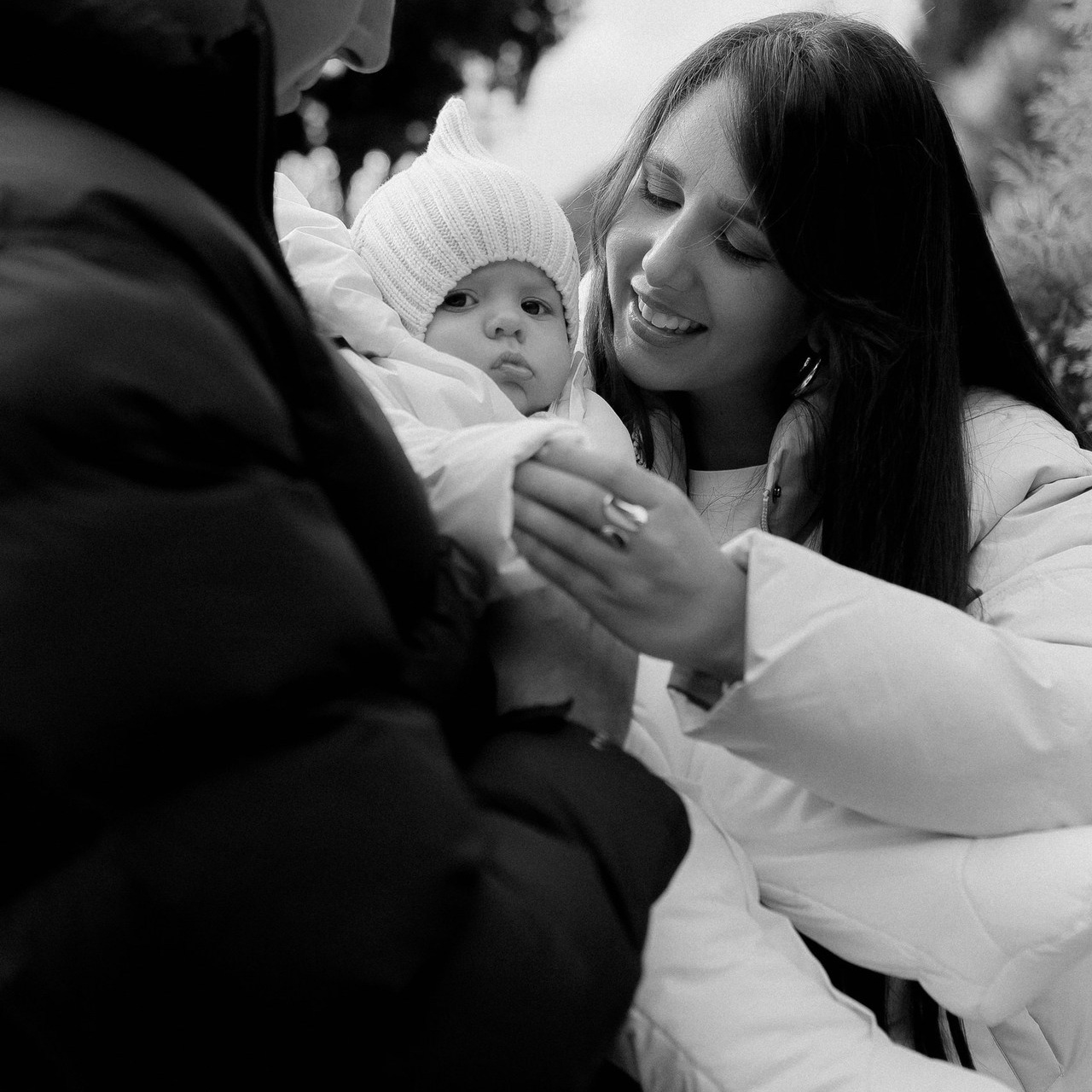 Отзывы. Алёна Морковина, фотограф в Сочи, обучение фотографии очно и онлайн