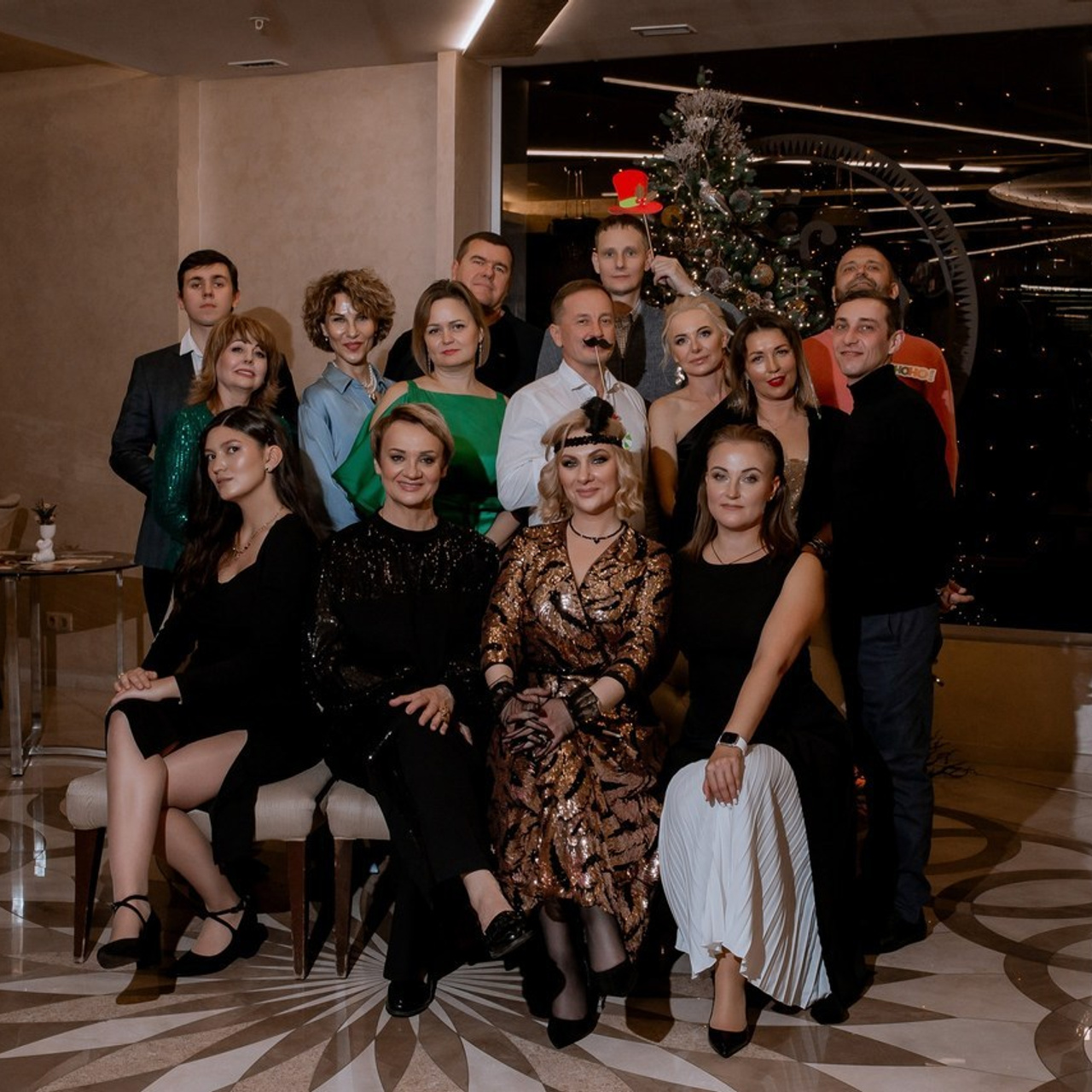 Отзывы. Алёна Морковина, фотограф в Сочи, обучение фотографии очно и онлайн