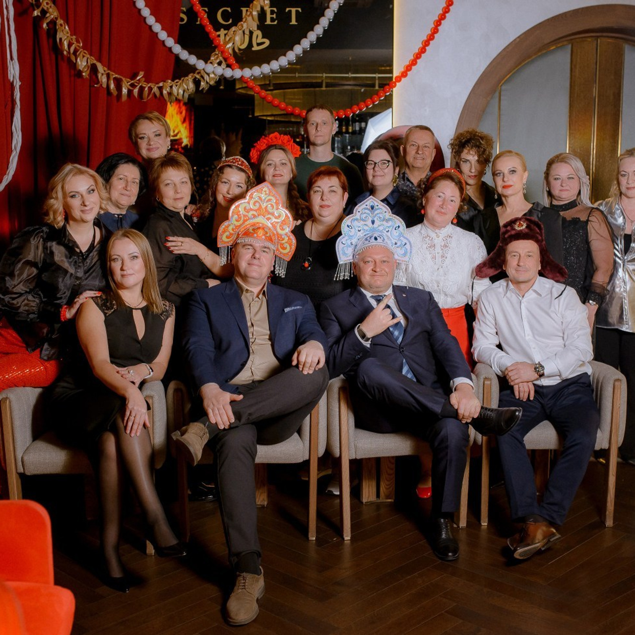 Отзывы. Алёна Морковина, фотограф в Сочи, обучение фотографии очно и онлайн