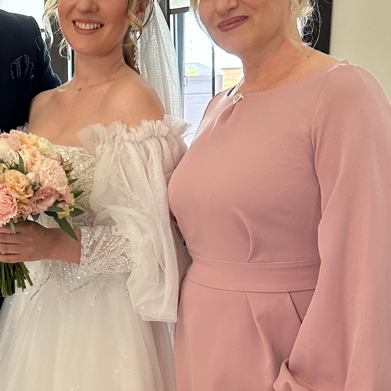 Отзывы. Свадебный и семейный видеограф Чернышова Ольга + 7 961 525 45 06