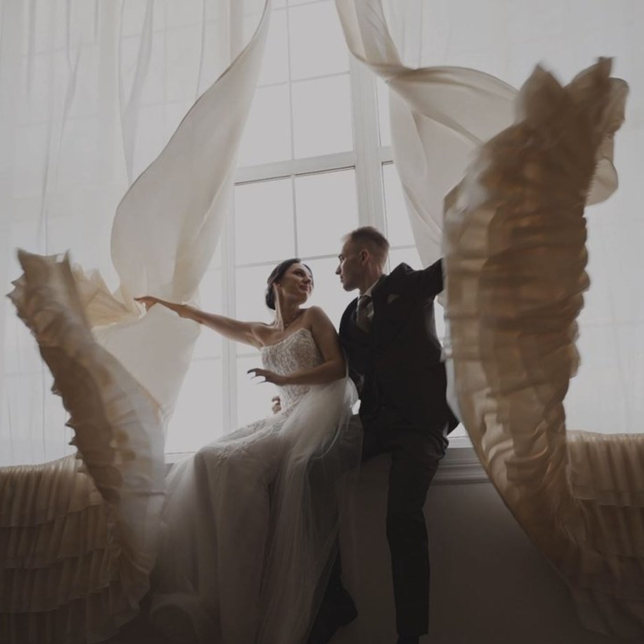 Отзывы. Свадебный и семейный видеограф Чернышова Ольга + 7 961 525 45 06