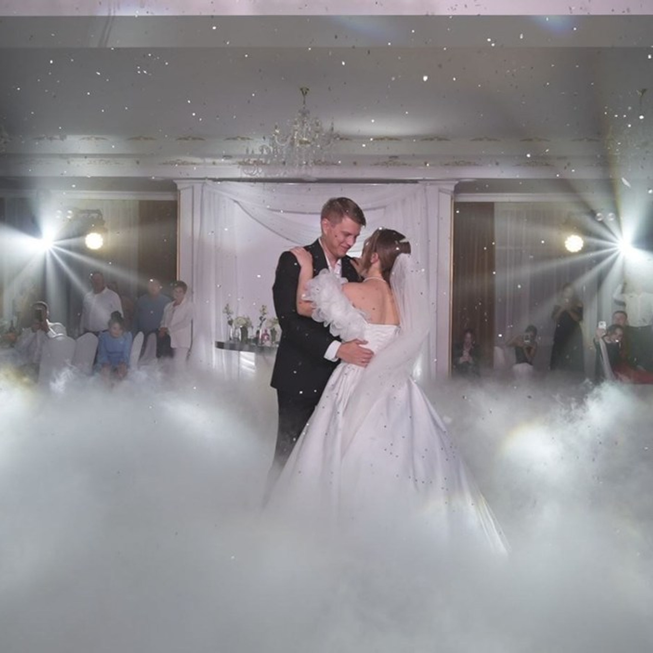 Отзывы. Свадебный и семейный видеограф Чернышова Ольга + 7 961 525 45 06