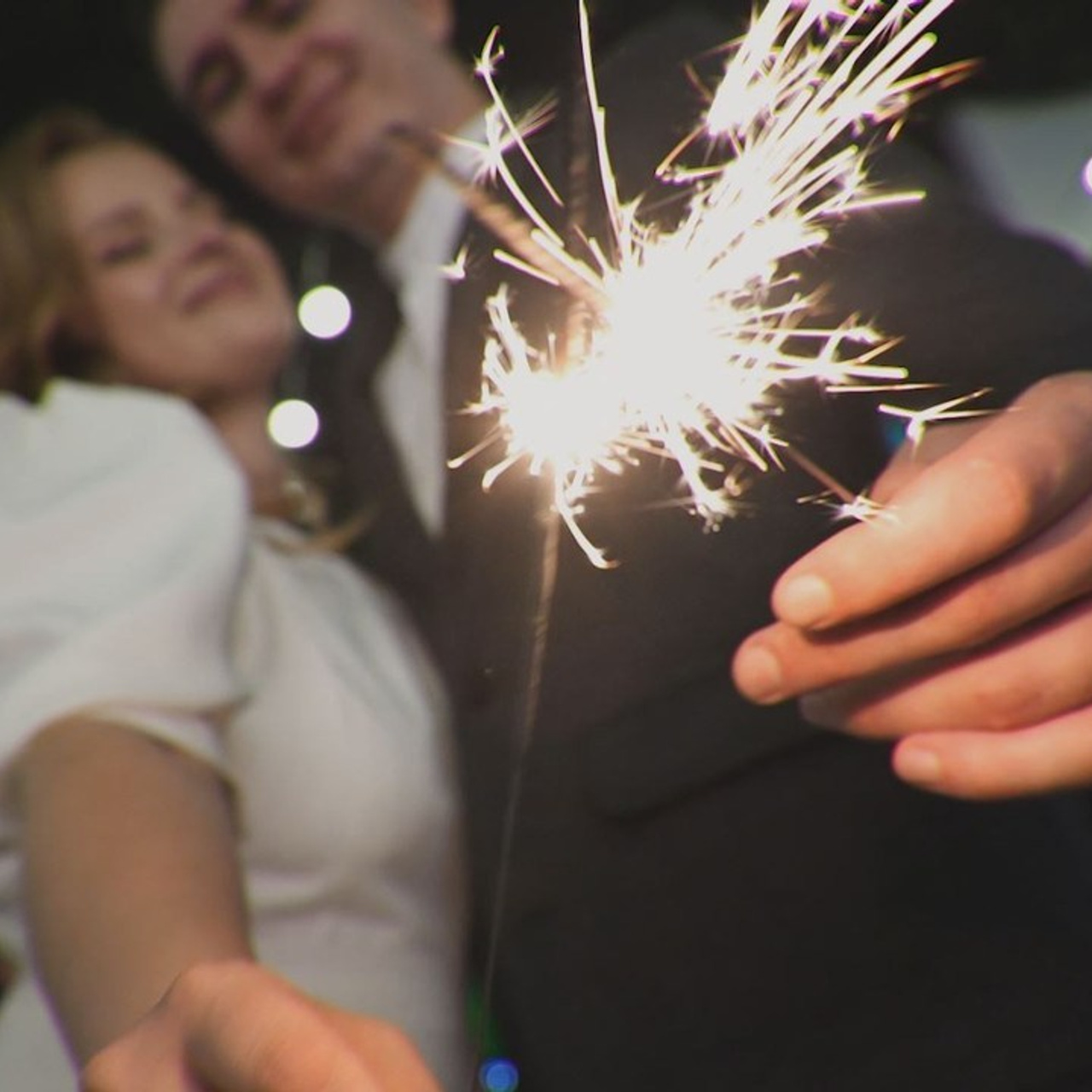 Отзывы. Свадебный и семейный видеограф Чернышова Ольга + 7 961 525 45 06