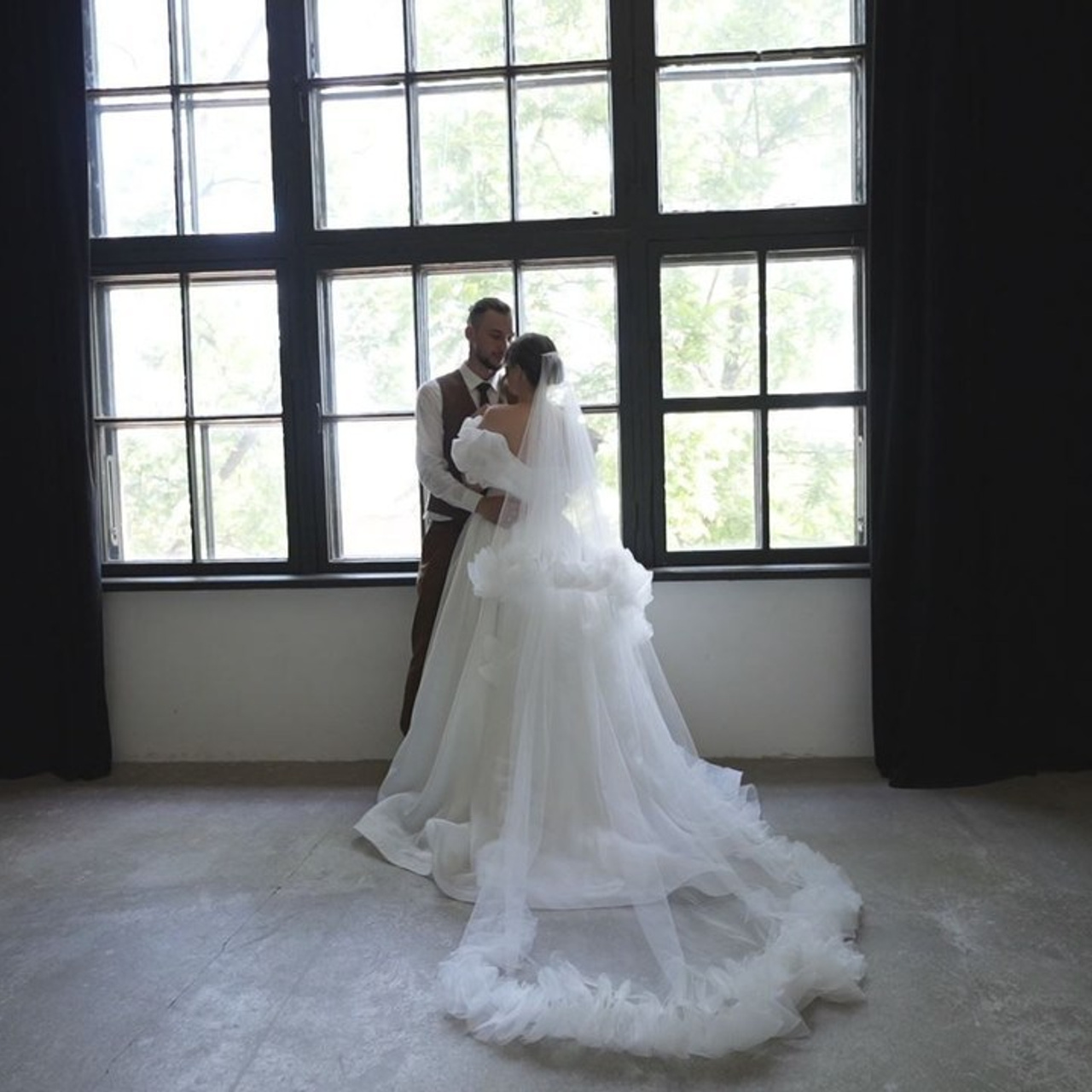 Отзывы. Свадебный и семейный видеограф Чернышова Ольга + 7 961 525 45 06