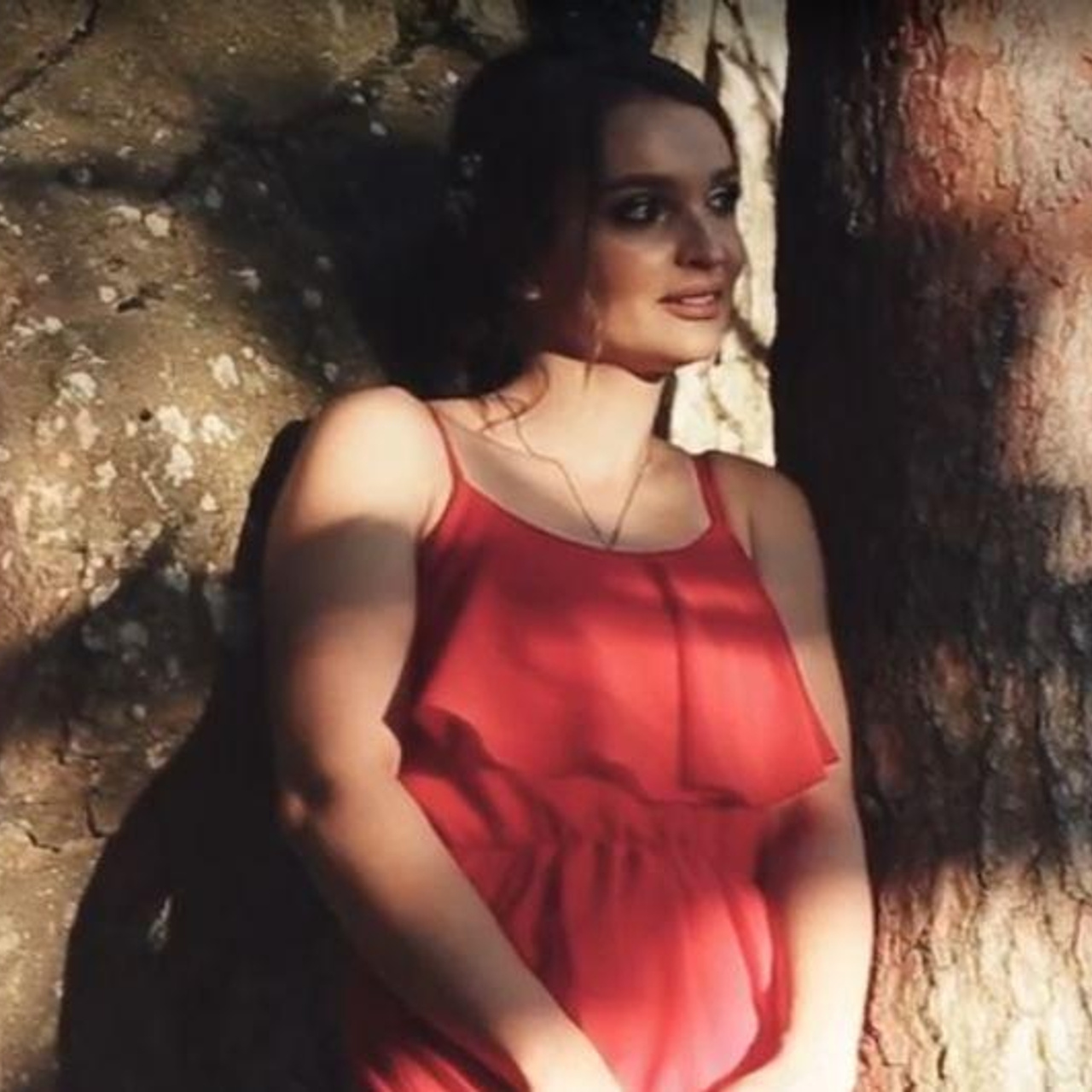 Отзывы. Свадебный и семейный видеограф Чернышова Ольга + 7 961 525 45 06