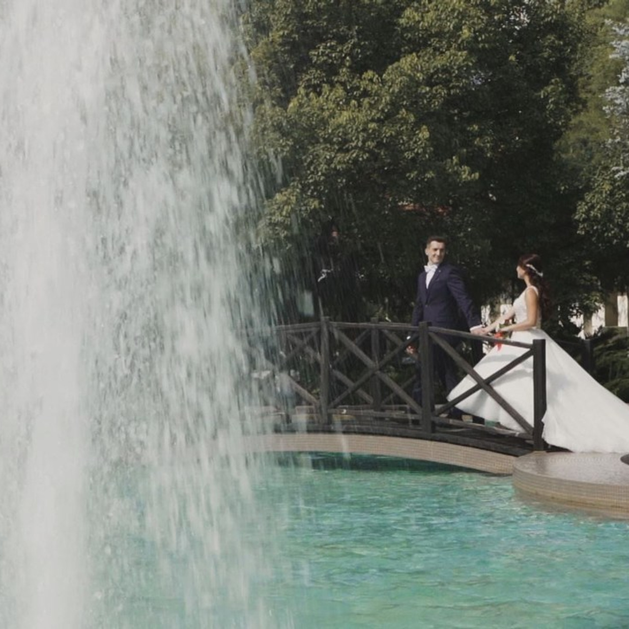 Отзывы. Свадебный и семейный видеограф Чернышова Ольга + 7 961 525 45 06