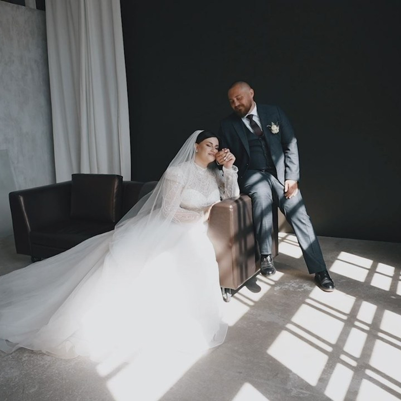 Отзывы. Свадебный и семейный видеограф Чернышова Ольга + 7 961 525 45 06