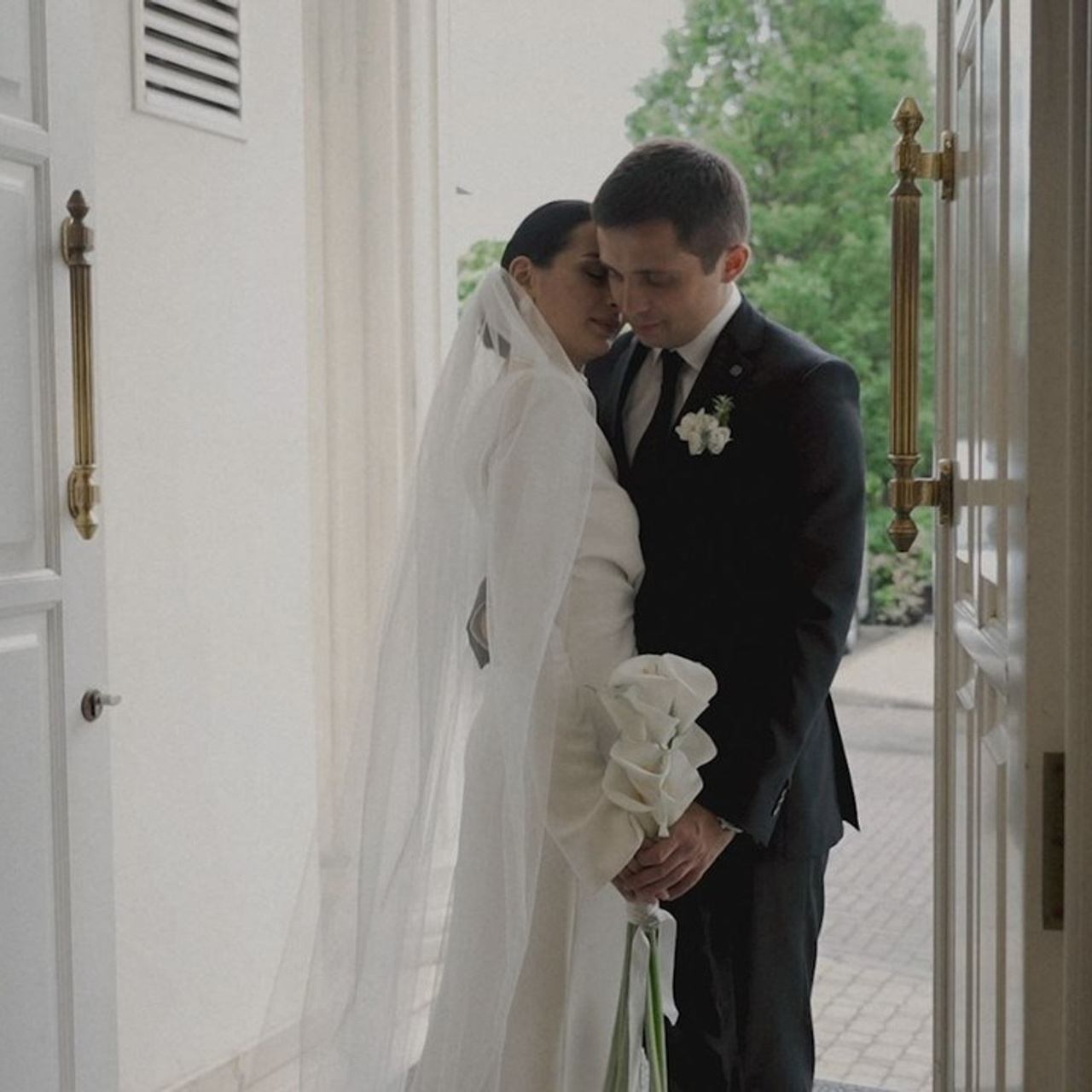 Отзывы. Свадебный и семейный видеограф Чернышова Ольга + 7 961 525 45 06