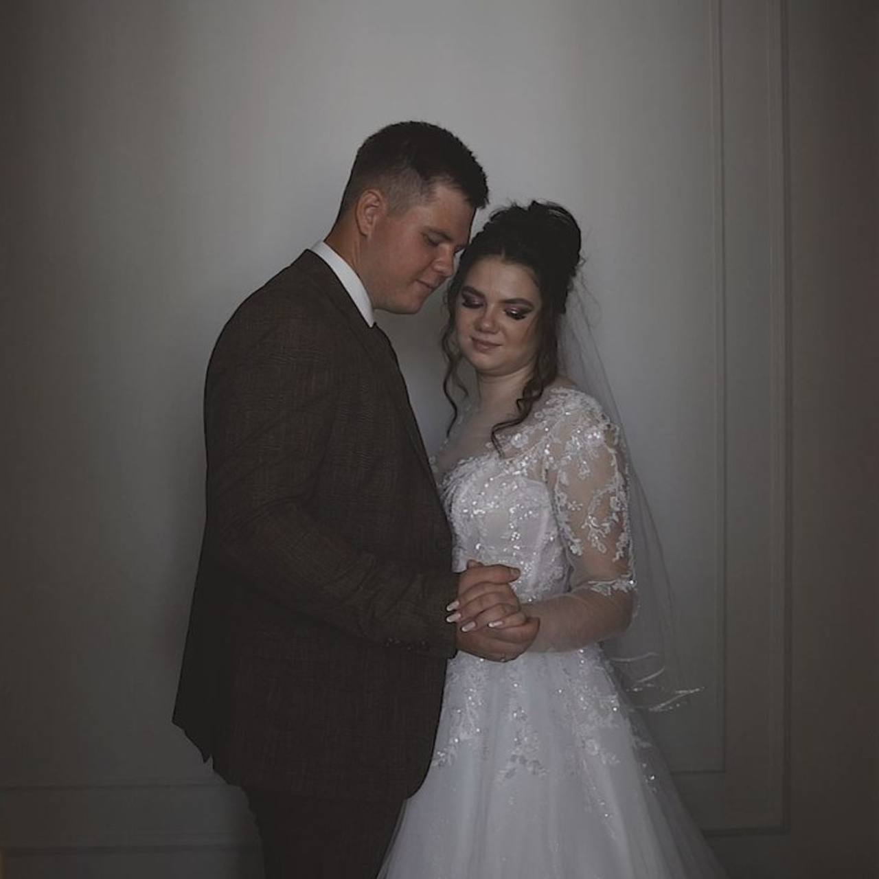 Отзывы. Свадебный и семейный видеограф Чернышова Ольга + 7 961 525 45 06