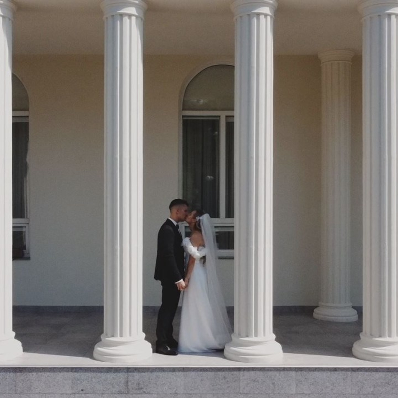 Отзывы. Свадебный и семейный видеограф Чернышова Ольга + 7 961 525 45 06