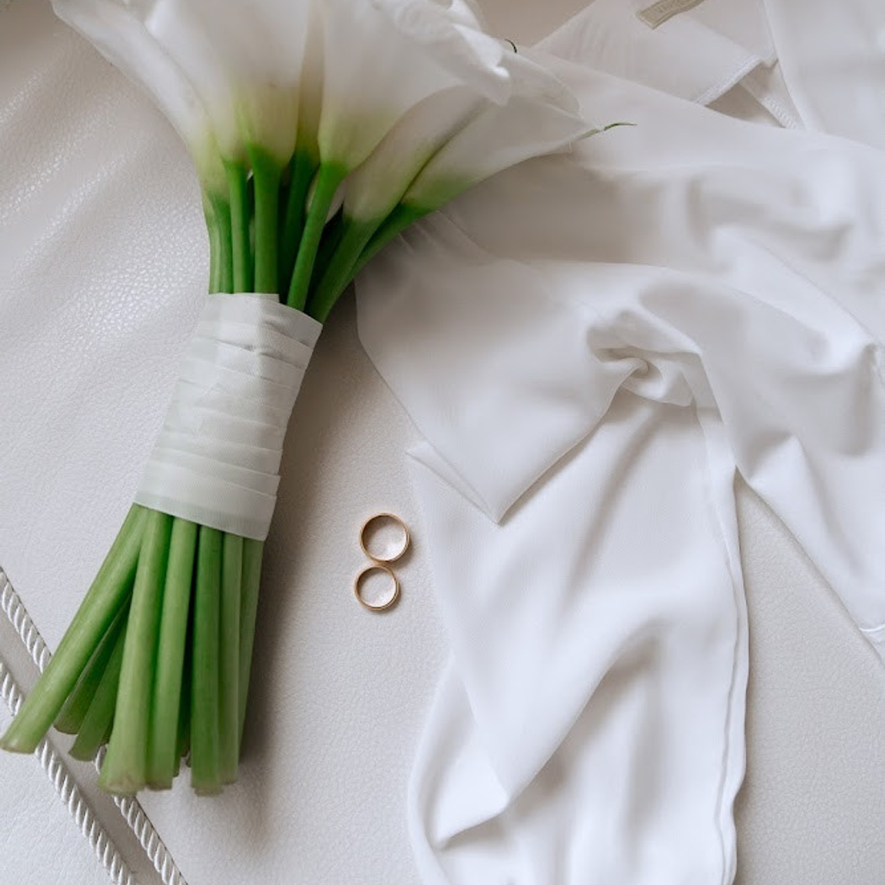 Отзывы. Свадебный и семейный видеограф Чернышова Ольга + 7 961 525 45 06