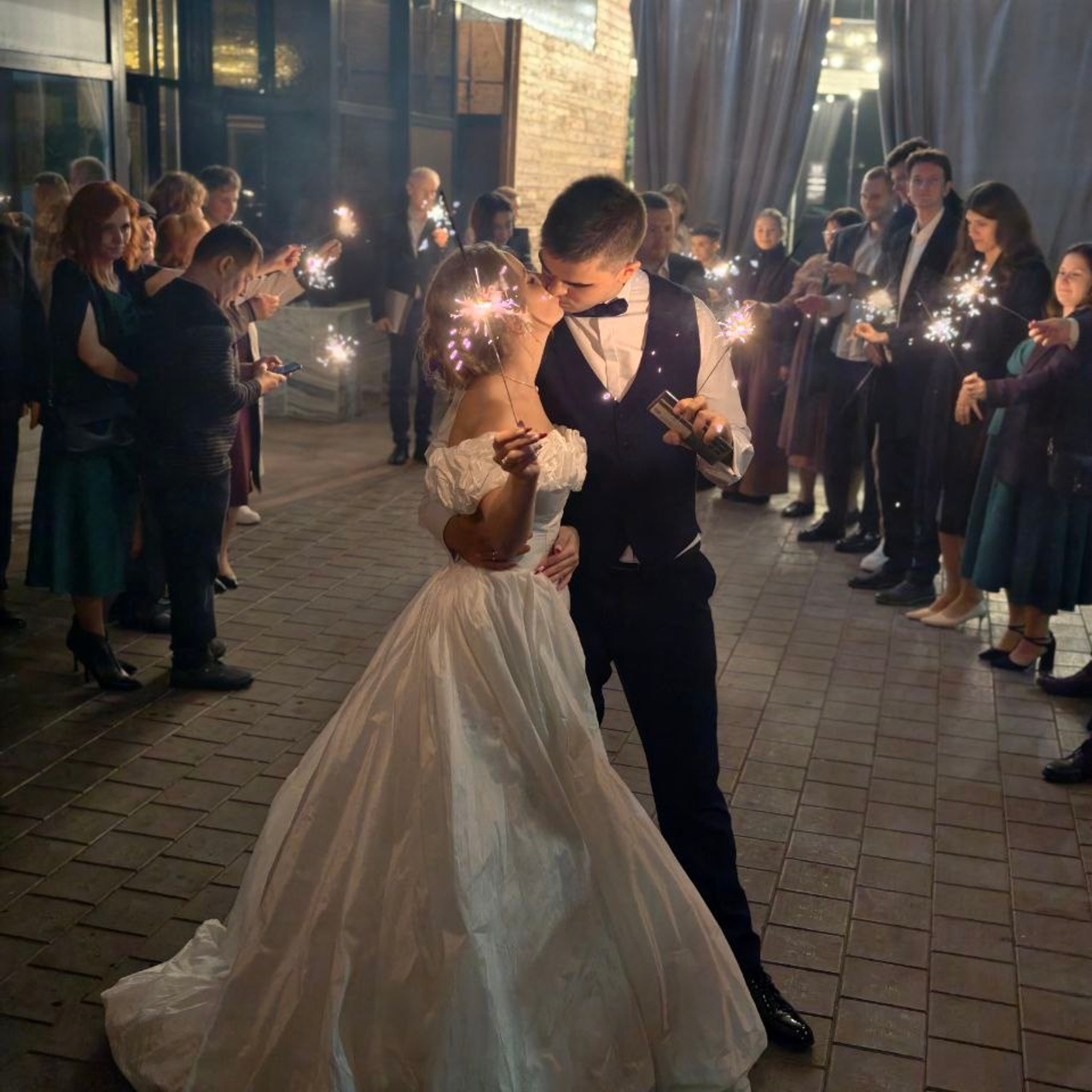 Отзывы. Свадебный и семейный видеограф Чернышова Ольга + 7 961 525 45 06