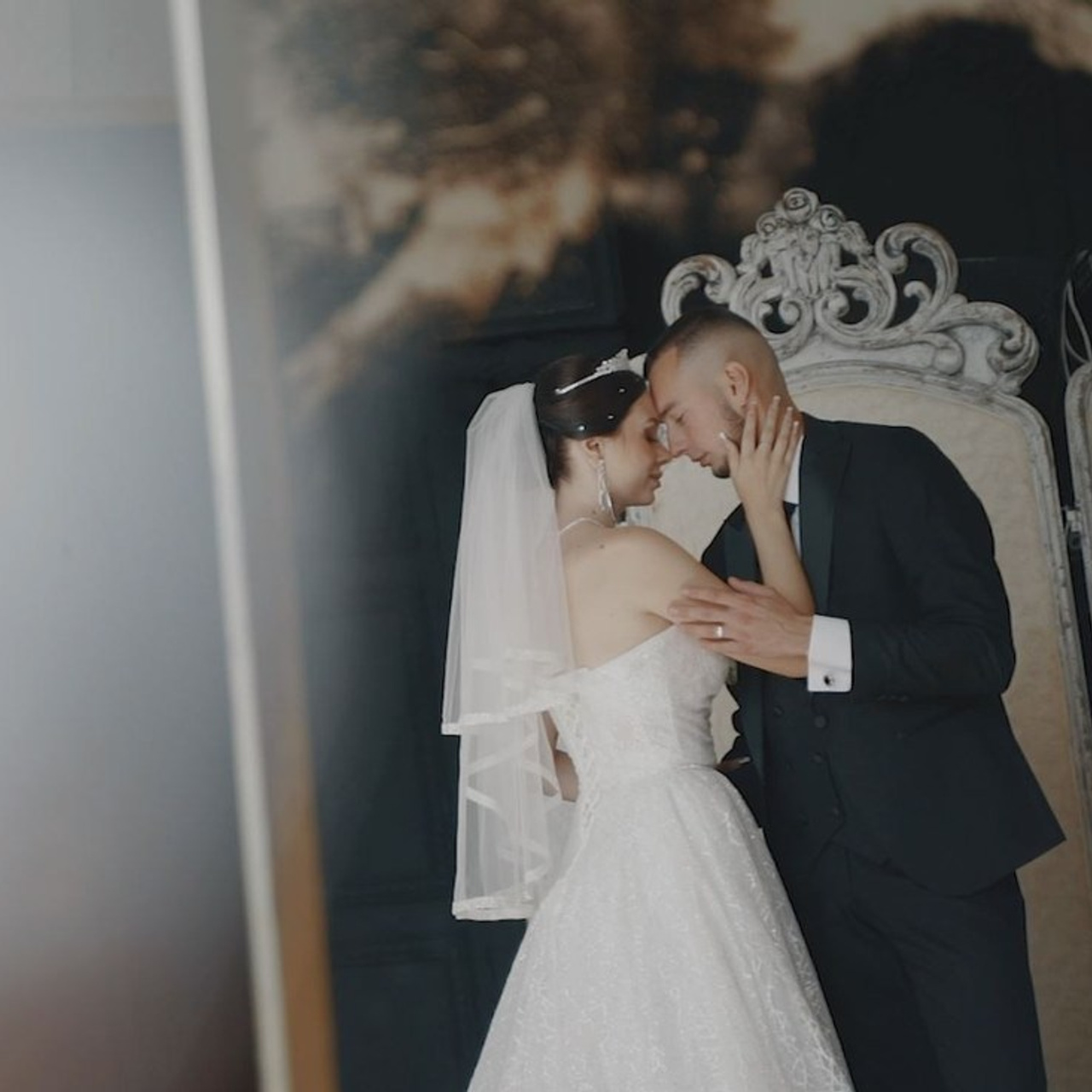 Отзывы. Свадебный и семейный видеограф Чернышова Ольга + 7 961 525 45 06